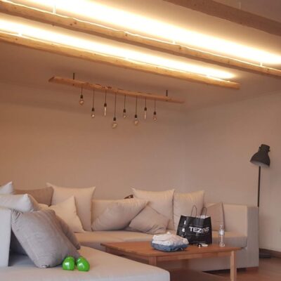 IMG-0b68a10b0ad35b4b0db71778c3c081f5-V