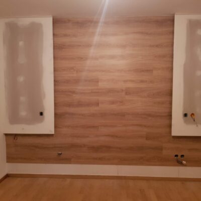 IMG-1f106c1201434c6c1ceaf82e3290d02d-V