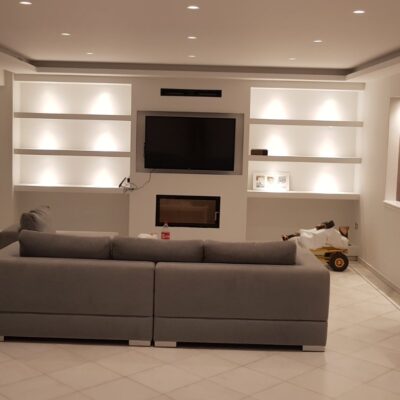 IMG-552959c3ad162462b7aa37a330be5292-V