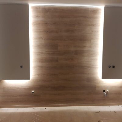 IMG-57c9546735a2d55dc6dd438bfa2babfd-V