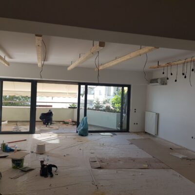 IMG-9ad41cf23b5176bf236f0235eb49af9b-V