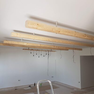 IMG-9b1088893efaab5ffe641b95986e2103-V