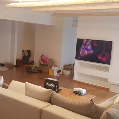 IMG-d2b1ac3a2b2ce535776f5629c6416734-V